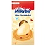 Nestle Milkybar Small Egg 72g