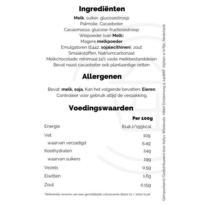 Cadbury Caramel Egg 40g