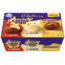 Cadbury Mixed Creme Egg 5 Pack 200g