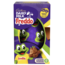 Cadbury Freddo Faces Egg 91g