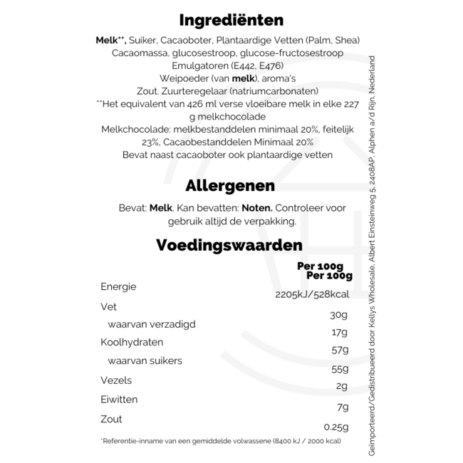 Cadbury Caramel Nibbles Egg 88g