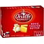 Orville Redenbacher's Movie Theater Butter Popcorn 3 pack