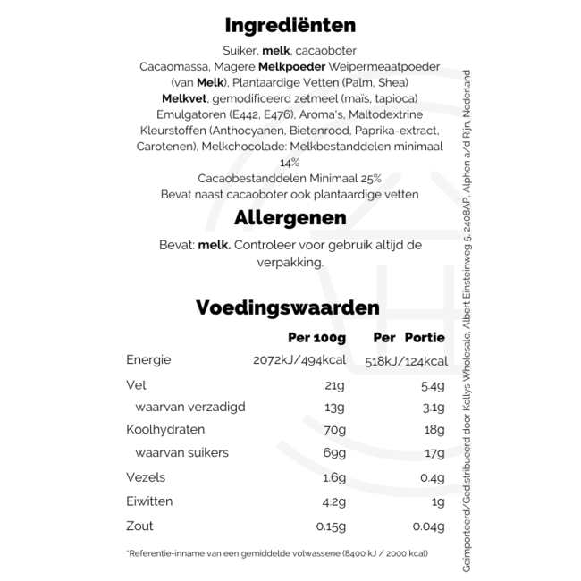 Cadbury Mini Eggs Traditional Egg 181g