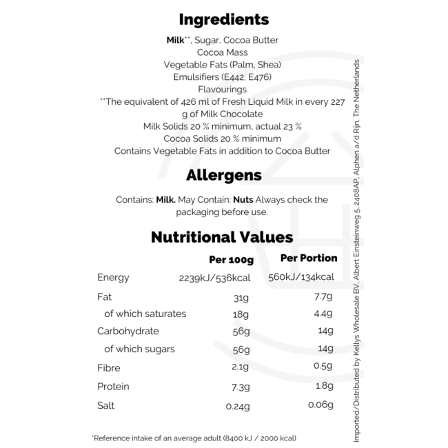 Cadbury Crunchie Traditonal  Egg 167g