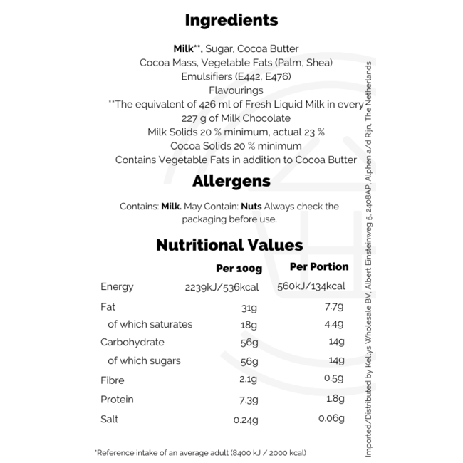 Cadbury Mini Eggs Special Gesture Egg 238g