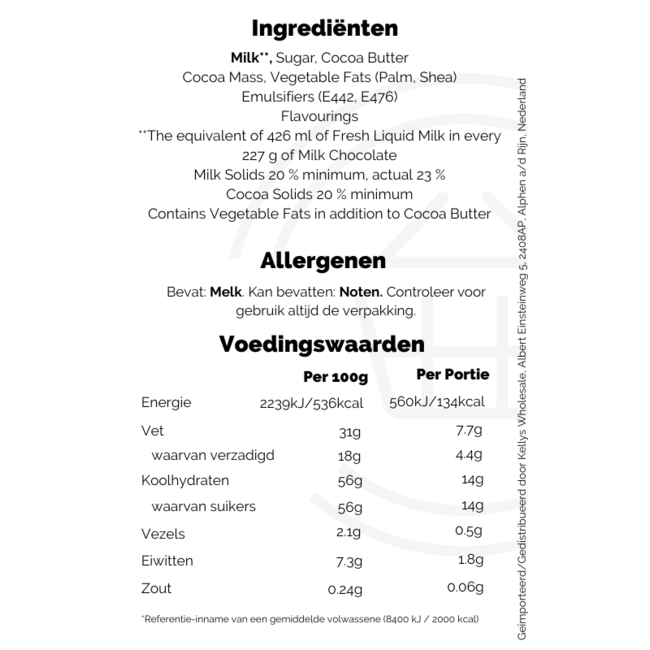 Cadbury Mini Eggs Special Gesture Egg 238g