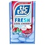Tic Tac Fresh Cherry Menthol 16.4g