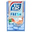Tic Tac Fresh Grapefruit 16.4g BBD: 08-11-2025