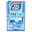 Tic Tac Fresh Strong Mint 16.4g