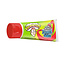 Warheads Squeeze Sour Watermelon 64g