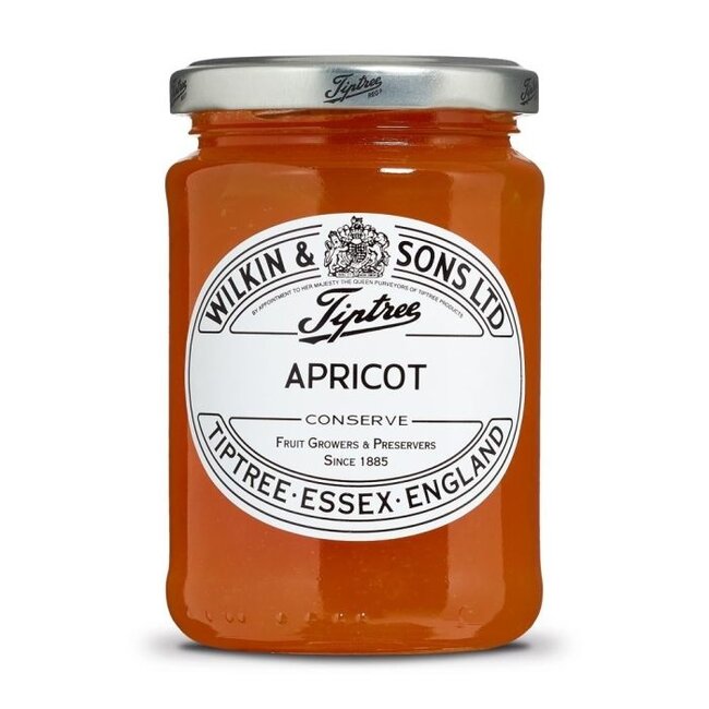 Tiptree Tiptree Apricot Conserve 340g