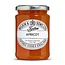 Tiptree Apricot Conserve 340g – Fruchtaufstrich