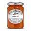 Tiptree Tiptree Apricot Conserve 340g