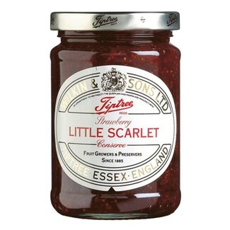 Tiptree Tiptree Little Scarlet Strawberry Conserve 340g