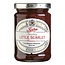 Tiptree Little Scarlet Strawberry Conserve 340g