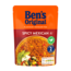 Ben's Original Spicy Mexican Rice 220g
