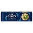 Carr's Table Water 125g
