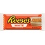 Reese's White 2s 39g
