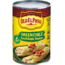 Old El Paso Green Enchilada Sauce 283g (10oz) – Sauce & Würzmittel