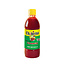 El Chilerito El Chilerito Salbot Chilerito Chamoy 355ml