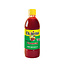 El Chilerito Salbot Chilerito Chamoy 355ml