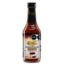 La Anita Habanero Chipotle Sauce 120ml