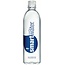 Glaceau Smart Water 600ml