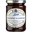 Tiptree Strawberry & Champagne 340g – Brotaufstrich