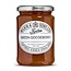 Tiptree Green Gooseberry Conserve 340g – Fruchtaufstrich