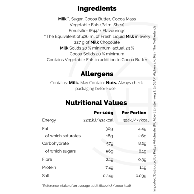 Cadbury Egg Hunt Pack 317g