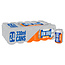Barr Irn Bru Sugar Free 24x330ml (Multi-pack)