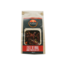 Xatze Xatze Dried Chile Arbol 75g