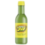 Jif Lemon Juice 250ml