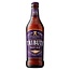 St Austell St Austell Tribute Pale Ale 500ml