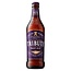 St Austell Tribute Pale Ale 500ml