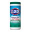 Clorox Clorox Disinfecting Wipes 35ct