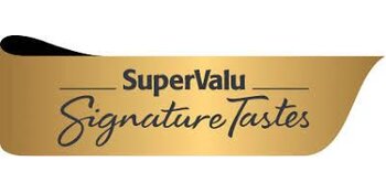 Signature Tastes