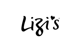 Lizi's