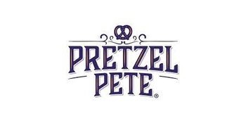 Pretzel Pete