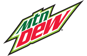 Mountain Dew