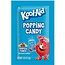 Kool-Aid Kool-Aid Pop Candy Tropical Punch 9.3g