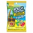 Jolly Rancher Tropical Hard Candy 198g