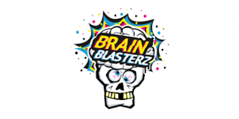 Brain Blasterz