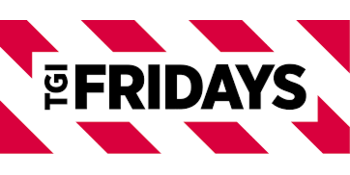 TGI Fridays