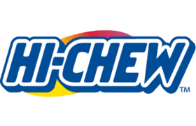 Hi-Chew