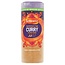 Schwartz Medium Curry Powder 90g