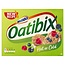 Weetabix Oatibix 24s