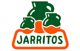 Jarritos