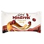 Galaxy Galaxy Minstrels 42g