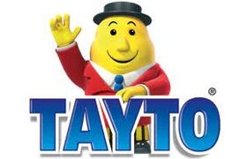 Tayto O